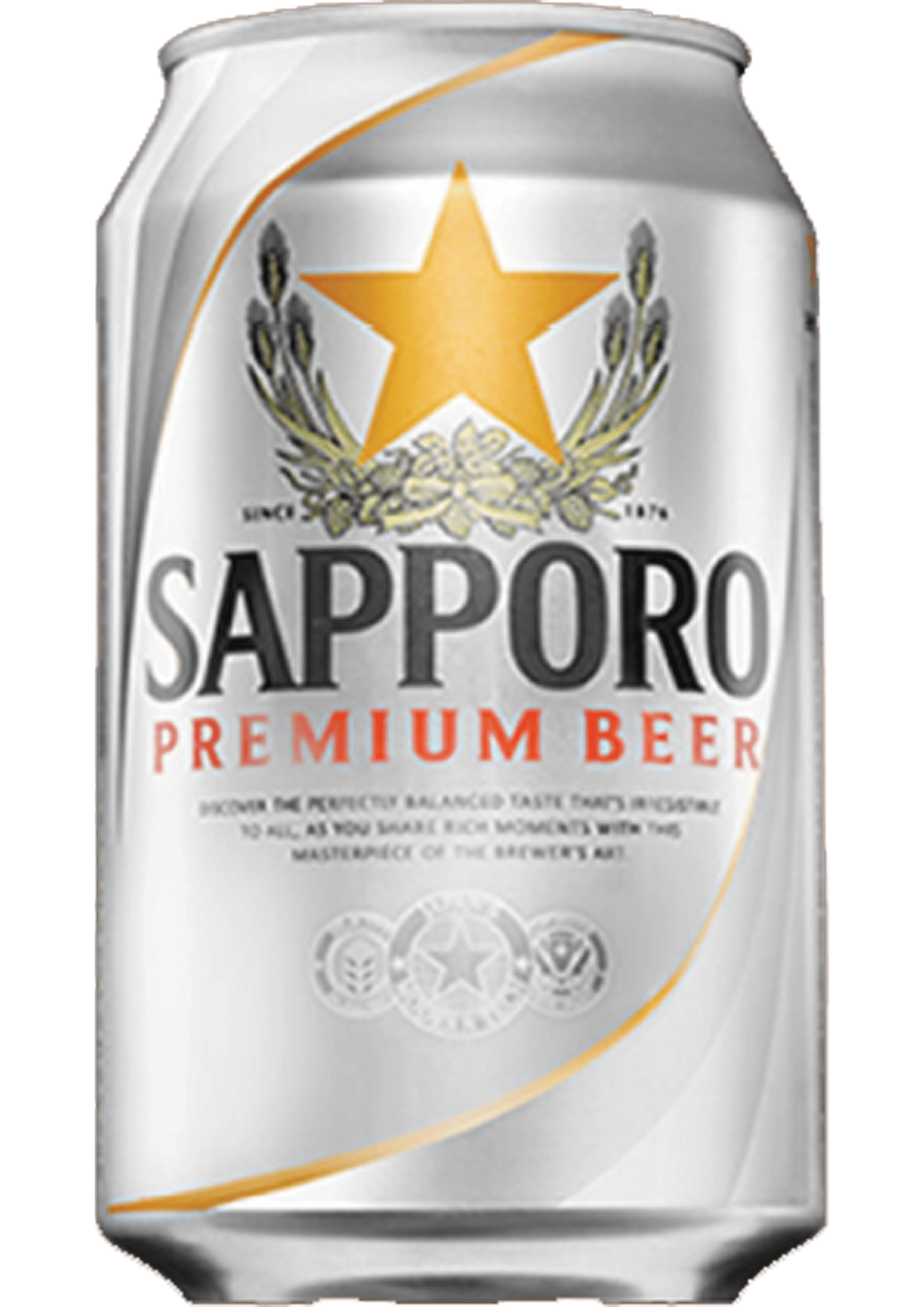 BIA SAPPORO