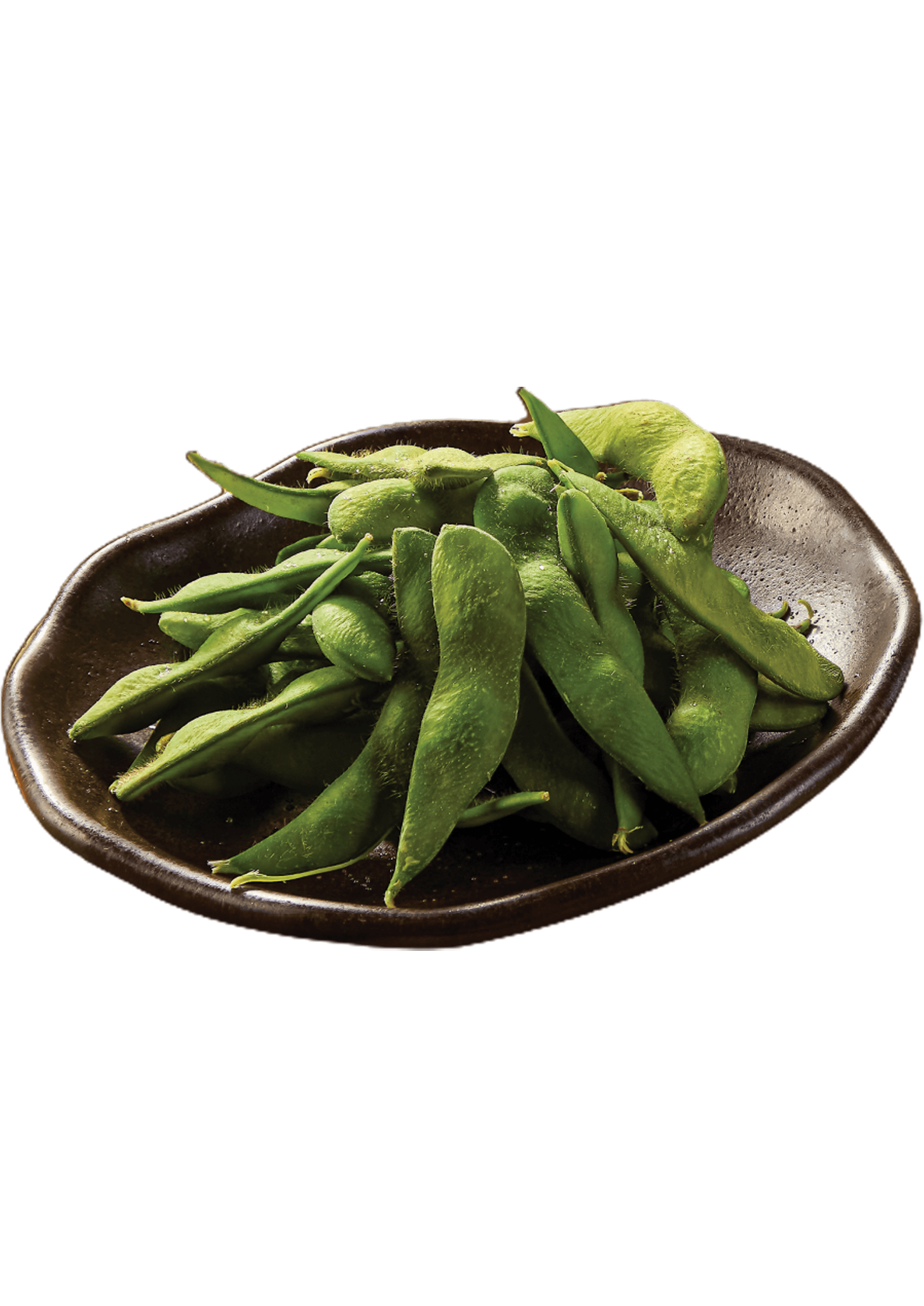 ĐẬU EDAMAME