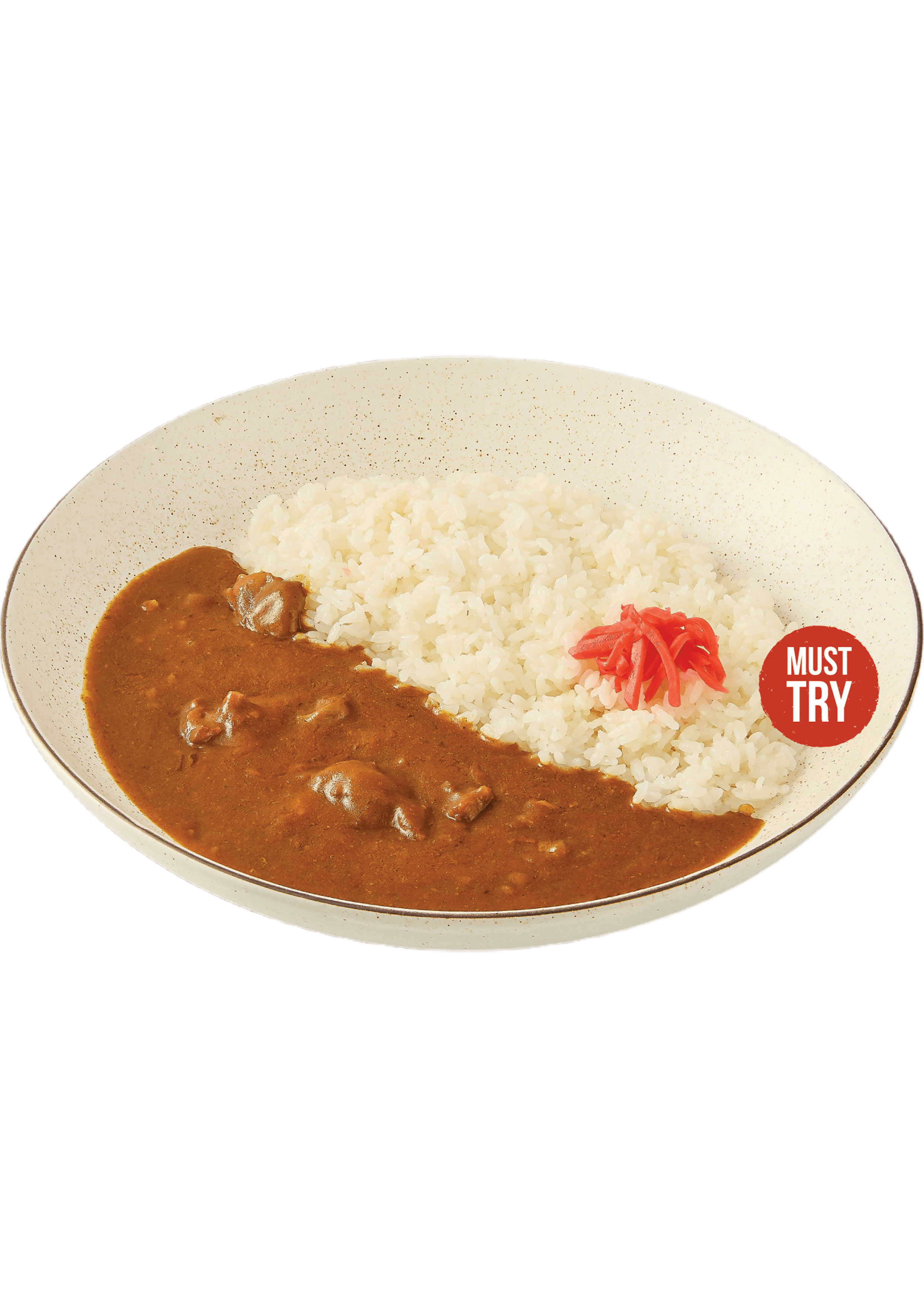 CƠM CÀ RI BÒ