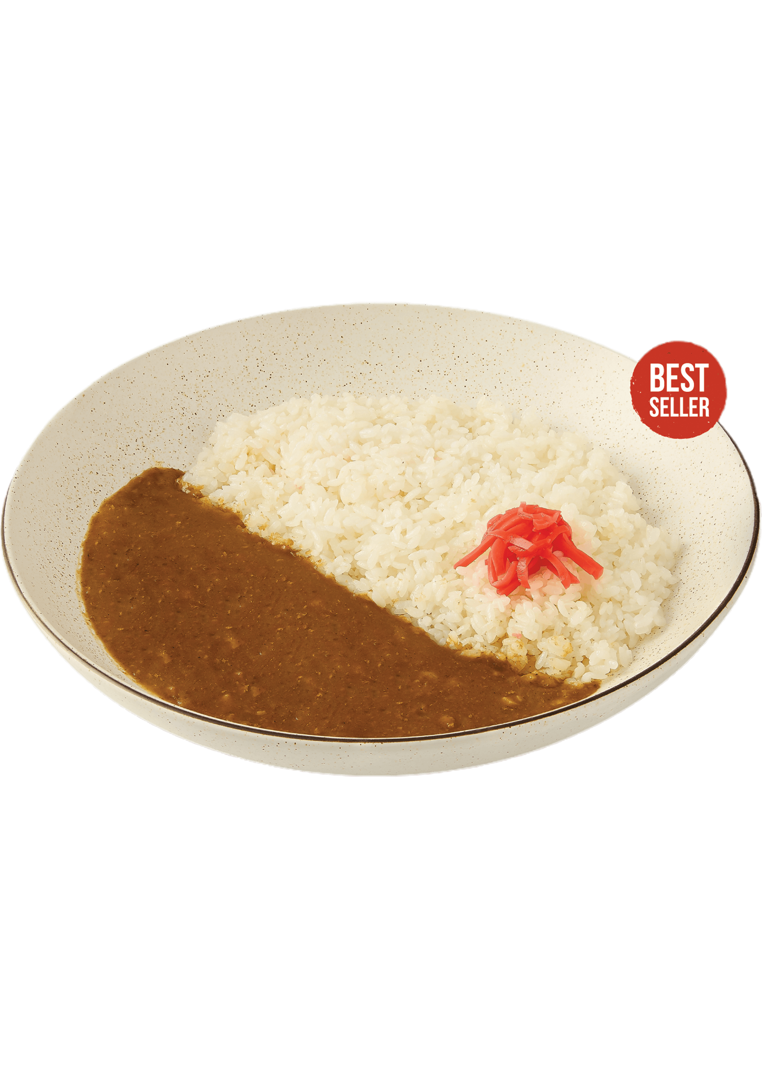 CƠM CÀ RI NHẬT