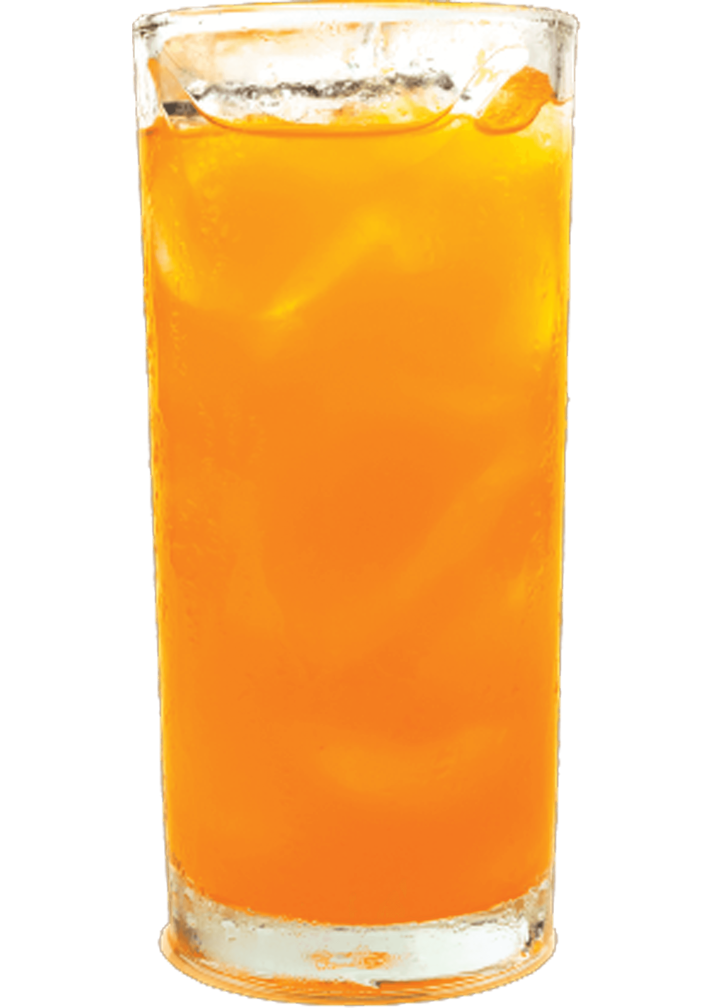 NƯỚC CAM