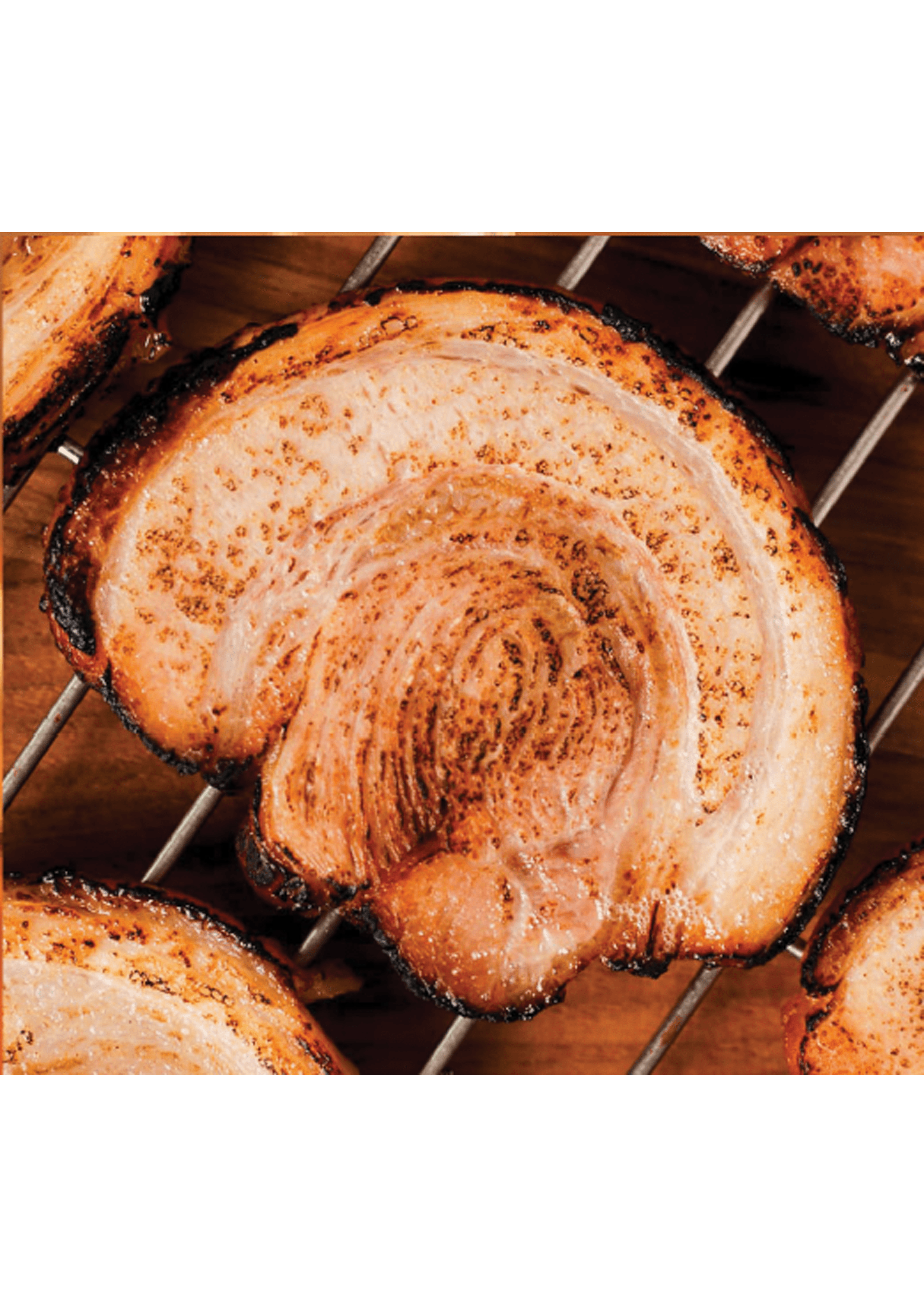 THỊT CHASHU (3C)