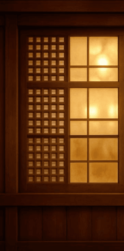 Left intro panel