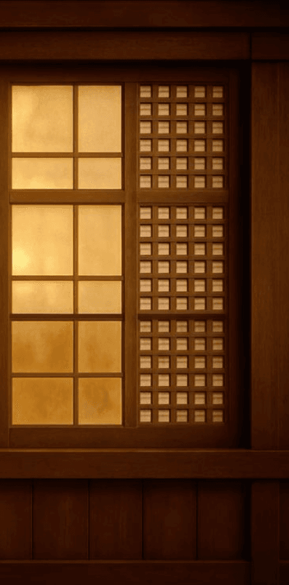 Right intro panel