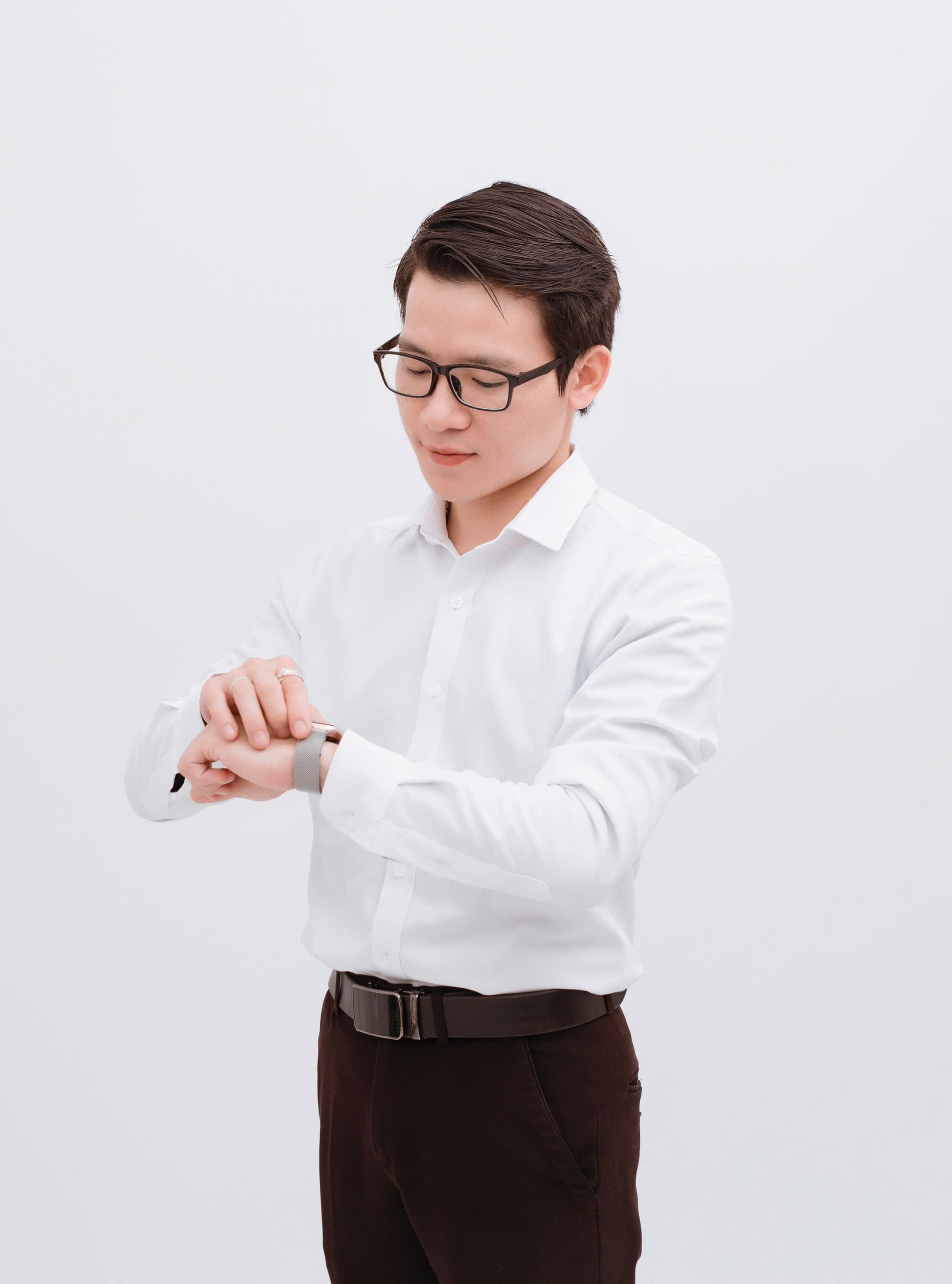 CEO Tako Ramen alternate