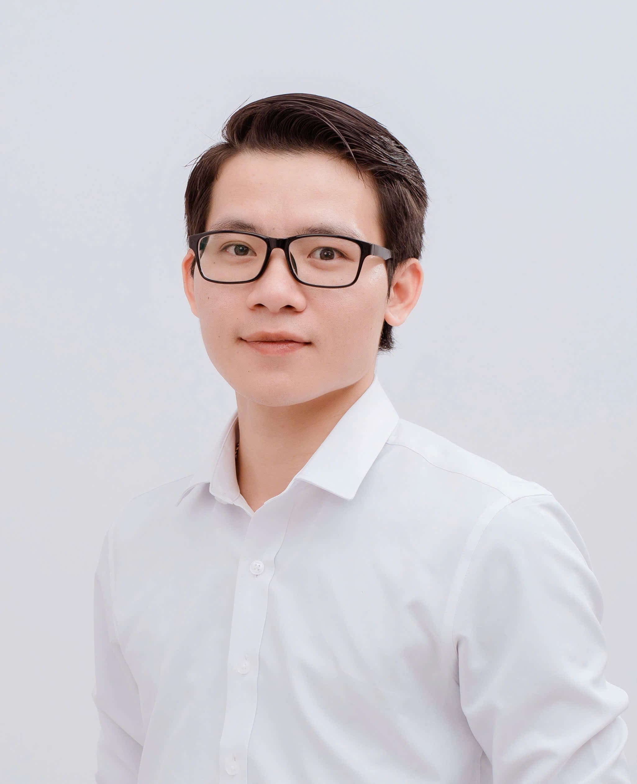 CEO Tako Ramen